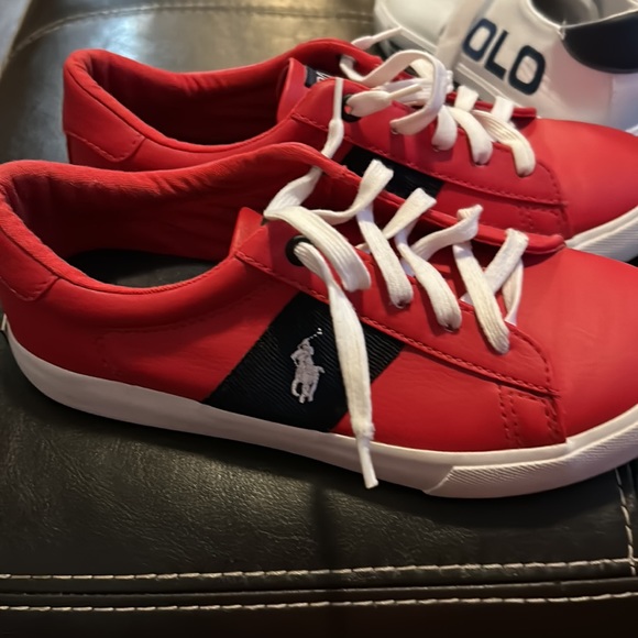 Polo - Picture 5 of 6